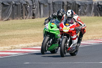 donington-no-limits-trackday;donington-park-photographs;donington-trackday-photographs;no-limits-trackdays;peter-wileman-photography;trackday-digital-images;trackday-photos